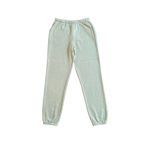 Movie and TV Clothes size XL SCREEN-USED teen girls sage green more than magic